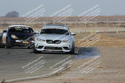 media/Dec-02-2023-PCA San Diego (Sat) [[ea42729ddf]]/Yellow Group/Session 1 (Star Mazda)/